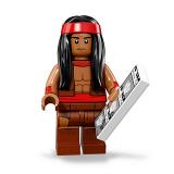 71020-apachechief